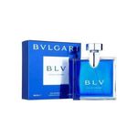 Bl BLV (EDT) For Men - 100ml