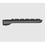 Logitech K400 Plus Wireless Touch Keyboard - image 4