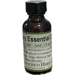 product_image_name-San Francisco-Rosemary Essential Oil - 1Oz-3