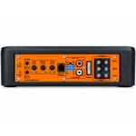 Generic JBL Pure Bass Pro Active Underseat Woofer - image 3