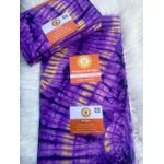 product_image_name-Fashion-XH ADIRE  ANKARA WAX   6YARDS -1