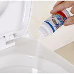 Generic Anti clog Sink/Drain Cleaner Powder Kitchen Bathroom Pipe Dredging Agent - image 3