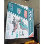 TOTAL 2400W Mitre Saw – Professional Wood Cutting Machine