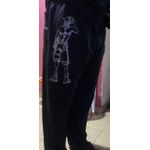 product_image_name-Honkang-Joggers-4