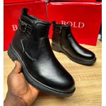 product_image_name-Bold- Monarch Leather Ankle Boot – Classic Black (ENN290)-1