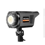 Generic Bediro Professsional  LED Video Light Kit