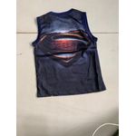 product_image_name-Fashion-KIDS SPIDER MAN T'SHIRT-2