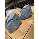 product_image_name-Generic-2pc Solar Rock Outdoor Bluetooth Speaker-2