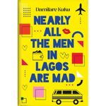 product_image_name-Jumia Books-Nearly All The Men In Lagos Are Mad-1