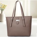 women Quality hand bag