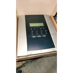 product_image_name-Gent-Addressable Nano Single Loop Fire Alarm Control Panel for Up to 120 Devices.-2