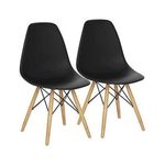 product_image_name-Generic-LUXURY OUTDOOR/INDOOR DINING TABLE+2 CHAIRS SET-2