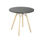 product_image_name-Generic-LUXURY OUTDOOR/INDOOR DINING TABLE+2 CHAIRS SET-3