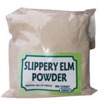 Herb Earth Slippery Elm Back Powder 200g