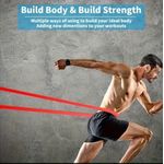Generic Pull Up Resistance Band - image 4