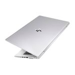 Hp EliteBook G6 Laptop- Intel Core I7- TOUCHSCREEN -12GB RAM/1TB SSD/Backlit Keyboard/FP Reader Windows 11 Pro+ BAG - image 2