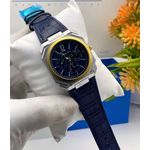 Quality Quartz Wristwatch 