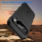 product_image_name-Generic-Rugged Shield Case for Google Pixel 10 Pro XL-1