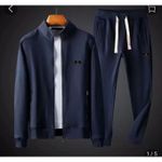 Trendy Up And Down Wears. Pk24