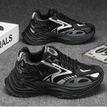 Prestige slide Quality sneakers 