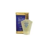 Starline Forever Diamonds Perfume For Unisex 100ml NAFDAC N0 A2-109035