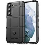 Samsung Galaxy s24 Rugged Shield Case 