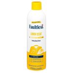 FAULTLESS SPRAy STARCH  ORIGINAL, LEMON SCENT