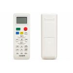 Haier Thermocool Universal Air Conditioner (AC) Remote Control