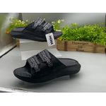 Quality Good Fasion Classic Men's Hon Slippers