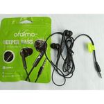 Oraimo Earpiece Conch2 Supper Bass
