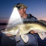 product_image_name-Generic-USB Rechargeable LED Headlamp-3