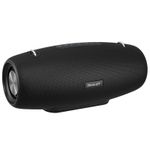 Zealot New Modern Wireless Bluetooth Speaker - image 2
