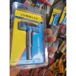 product_image_name-Jumlee-Wood hole saw- 40mm-1