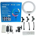 product_image_name-Generic-18nches RGB Ringlight 3 phone holder multiple light-1