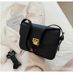 Classy Ladies Shoulder HandBag