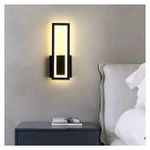 Generic Home Design LED Wall Lamp, Wall Bracket Light for Living spaces - image 2