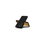 XIAOMI Redmi A7 Smooth Elegant Shield High Quality Protective Silicone Case 