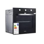 product_image_name-Polystar- 60cm Built-in Electric And Gas Oven With Grill-1