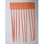 product_image_name-Generic-ANTI-TAMPER PLASTIC SECURITY SEAL LOCK-2