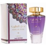 Lattafa Asal Al Teeb EDP 100ml Perfume For Women