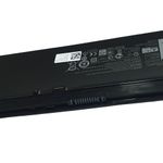 product_image_name-DELL-Latitude E7240 E7250 7240 7250, Ultrabook X01 PT1 Laptop Battery GHT4X WD52H-5
