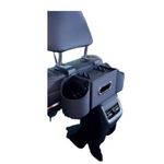 Generic Seat back storage organizer - image 2