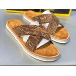 Men slippers