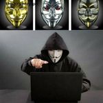 product_image_name-General-RICHTRY Anonymous Vendetta Guy Fawkes Hacker Face Adults Halloween Fancy Party PH-3