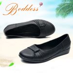 product_image_name-Mateamoda-Women Shoes Ballet Flats Lofers Ladies Shoes Boat Shoes-3