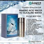 product_image_name-Longrich- Longrich-Alkaline Water Pi Cup / Long Rich-1