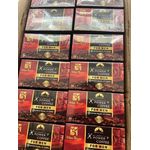 Xpower Coffee For Men    NAFDAC REG NO: A7-103604L
