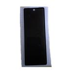Samsung Galaxy Z Fold 8 ultra privacy screen guard protector 