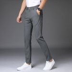 Men's Corporate Quality Suit Trouser