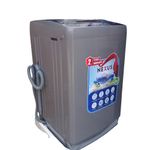 product_image_name-Nexus-Inverter 8.5kg high standard quality top loader fully automatic low noise level powerful smart wash with 10 wash programs washing machine-4
